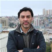 Profesor de español, Administracion, Cultura General